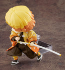 Demon Slayer: Kimetsu no Yaiba Nendoroid Doll Agatsuma Zenitsu