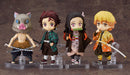 Demon Slayer: Kimetsu no Yaiba Nendoroid Doll Agatsuma Zenitsu