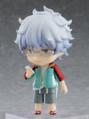 1727 Godzilla Singular Point Nendoroid Yun Arikawa