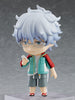 1727 Godzilla Singular Point Nendoroid Yun Arikawa