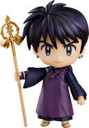 1735 InuYasha Nendoroid Miroku