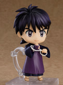 1735 InuYasha Nendoroid Miroku