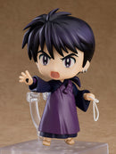 1735 InuYasha Nendoroid Miroku