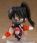 1736 InuYasha Nendoroid Sango