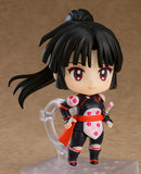 1736 InuYasha Nendoroid Sango