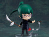 1743 Jujutsu Kaisen Nendoroid Maki Zenin