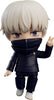 1750 Jujutsu Kaisen Nendoroid Toge Inumaki