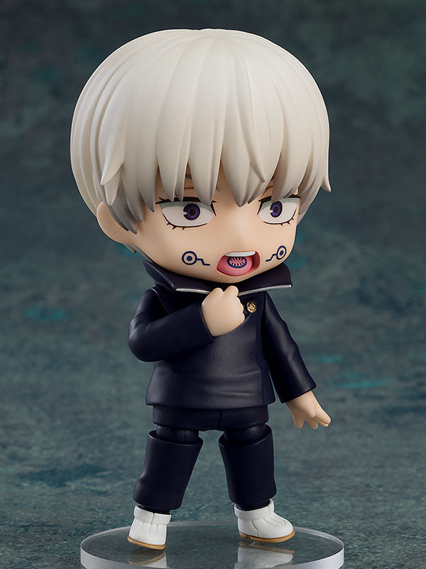 1750 Jujutsu Kaisen Nendoroid Toge Inumaki