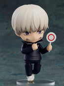1750 Jujutsu Kaisen Nendoroid Toge Inumaki (re-run)