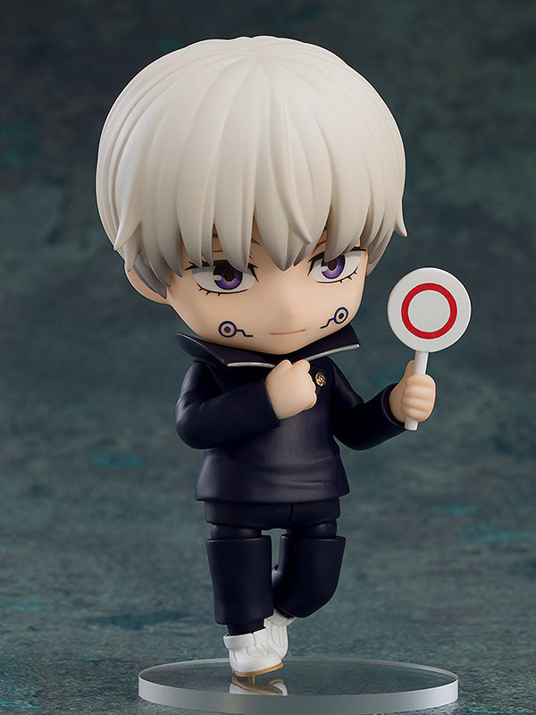1750 Jujutsu Kaisen Nendoroid Toge Inumaki