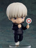 1750 Jujutsu Kaisen Nendoroid Toge Inumaki