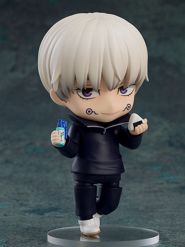 1750 Jujutsu Kaisen Nendoroid Toge Inumaki