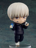 1750 Jujutsu Kaisen Nendoroid Toge Inumaki