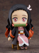 Demon Slayer: Kimetsu no Yaiba Nendoroid Swacchao! Kamado Nezuko (JP)