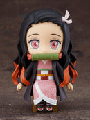 Demon Slayer: Kimetsu no Yaiba Nendoroid Swacchao! Kamado Nezuko (JP)