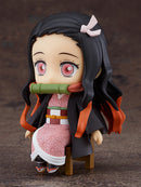 Demon Slayer: Kimetsu no Yaiba Nendoroid Swacchao! Kamado Nezuko (JP)