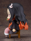 Demon Slayer: Kimetsu no Yaiba Nendoroid Swacchao! Kamado Nezuko (JP)
