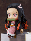 Demon Slayer: Kimetsu no Yaiba Nendoroid Swacchao! Kamado Nezuko (JP)