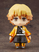Demon Slayer: Kimetsu no Yaiba Nendoroid Swacchao! Agatsuma Zenitsu (JP)