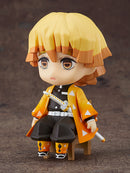 Demon Slayer: Kimetsu no Yaiba Nendoroid Swacchao! Agatsuma Zenitsu (JP)