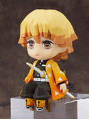 Demon Slayer: Kimetsu no Yaiba Nendoroid Swacchao! Agatsuma Zenitsu (JP)