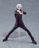557 Jujutsu Kaisen figma Satoru Gojo