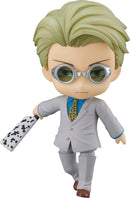 1812 Jujutsu Kaisen Nendoroid Nanami Kento