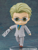 1812 Jujutsu Kaisen Nendoroid Nanami Kento