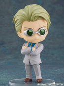 1812 Jujutsu Kaisen Nendoroid Nanami Kento