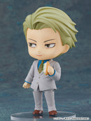 1812 Jujutsu Kaisen Nendoroid Nanami Kento