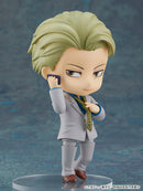 1812 Jujutsu Kaisen Nendoroid Nanami Kento