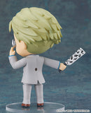 1812 Jujutsu Kaisen Nendoroid Nanami Kento