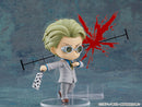 1812 Jujutsu Kaisen Nendoroid Nanami Kento