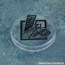 1812 Jujutsu Kaisen Nendoroid Nanami Kento