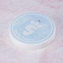 1823 Hololive Production Nendoroid Usada Pekora