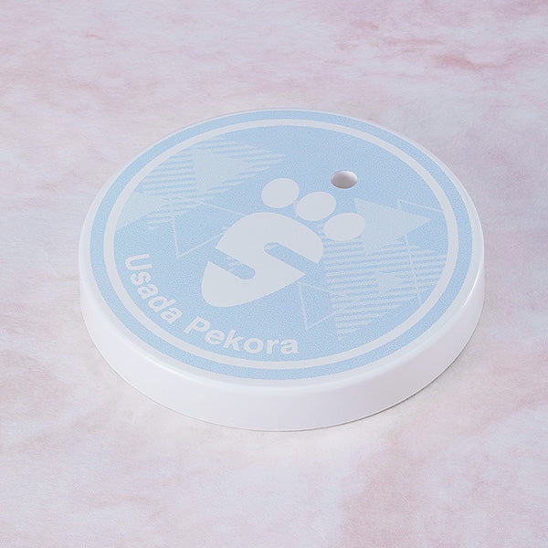1823 Hololive Production Nendoroid Usada Pekora
