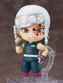 1830 Demon Slayer: Kimetsu no Yaiba Nendoroid Uzui Tengen
