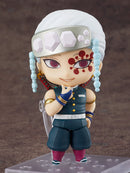 1830 Demon Slayer: Kimetsu no Yaiba Nendoroid Uzui Tengen
