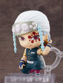 1830 Demon Slayer: Kimetsu no Yaiba Nendoroid Uzui Tengen