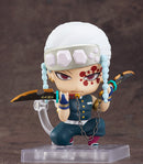 1830 Demon Slayer: Kimetsu no Yaiba Nendoroid Uzui Tengen