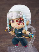 1830 Demon Slayer: Kimetsu no Yaiba Nendoroid Uzui Tengen
