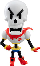 1827 UNDERTALE Nendoroid Papyrus