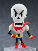 1827 UNDERTALE Nendoroid Papyrus