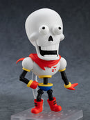 1827 UNDERTALE Nendoroid Papyrus