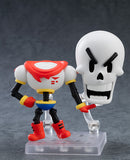 1827 UNDERTALE Nendoroid Papyrus