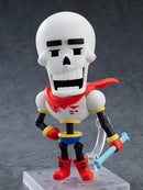 1827 UNDERTALE Nendoroid Papyrus