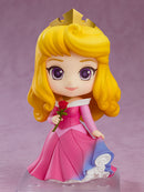 1842 Sleeping Beauty Nendoroid Aurora