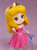 1842 Sleeping Beauty Nendoroid Aurora