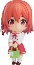 1880 Rent-A-Girlfriend Nendoroid Sakurasawa Sumi