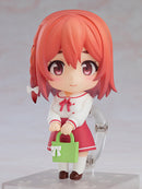 1880 Rent-A-Girlfriend Nendoroid Sakurasawa Sumi